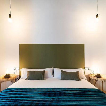 Apartamento Con Encanto, Centro גרנדה מראה חיצוני תמונה