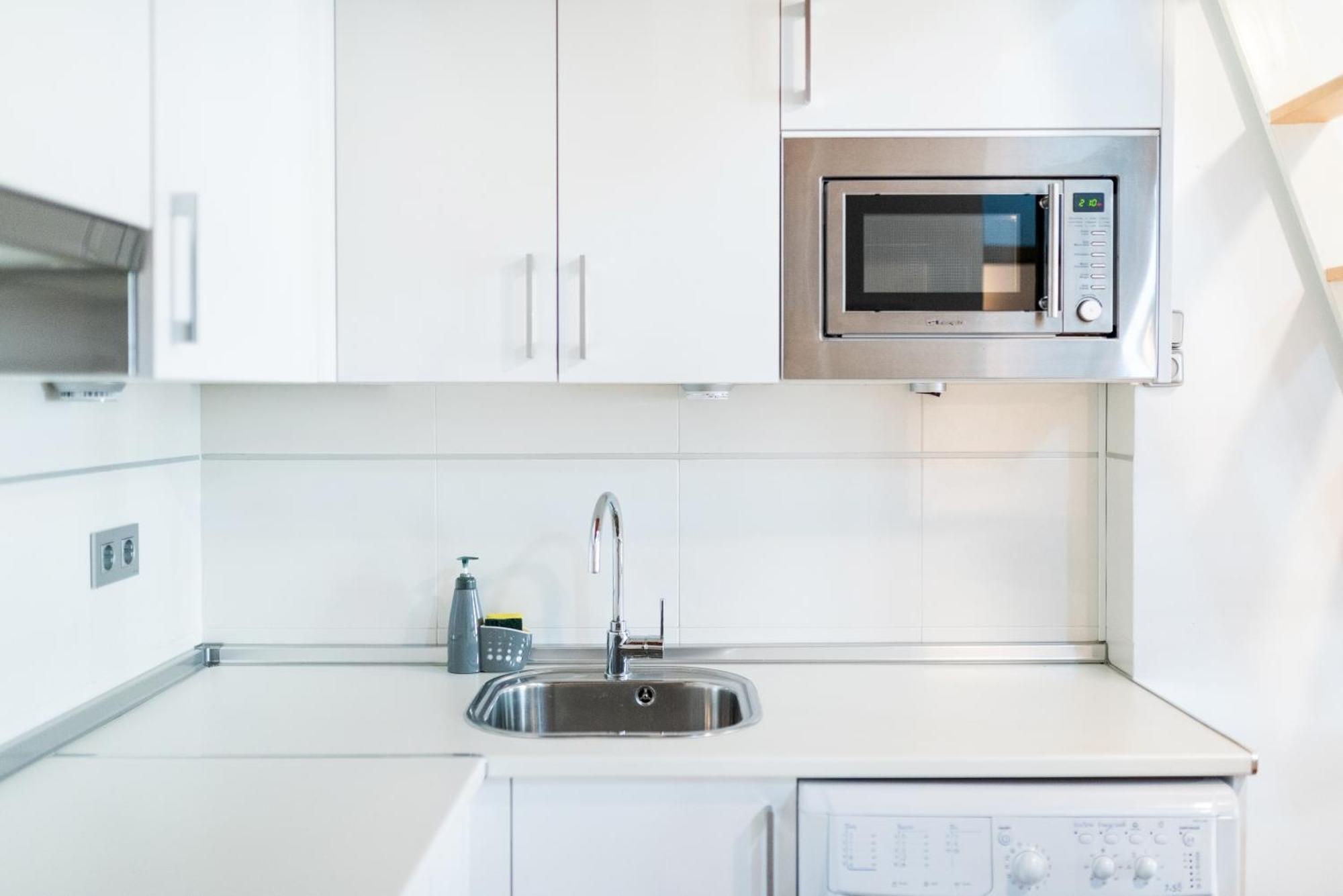 Apartamento Con Encanto, Centro גרנדה מראה חיצוני תמונה