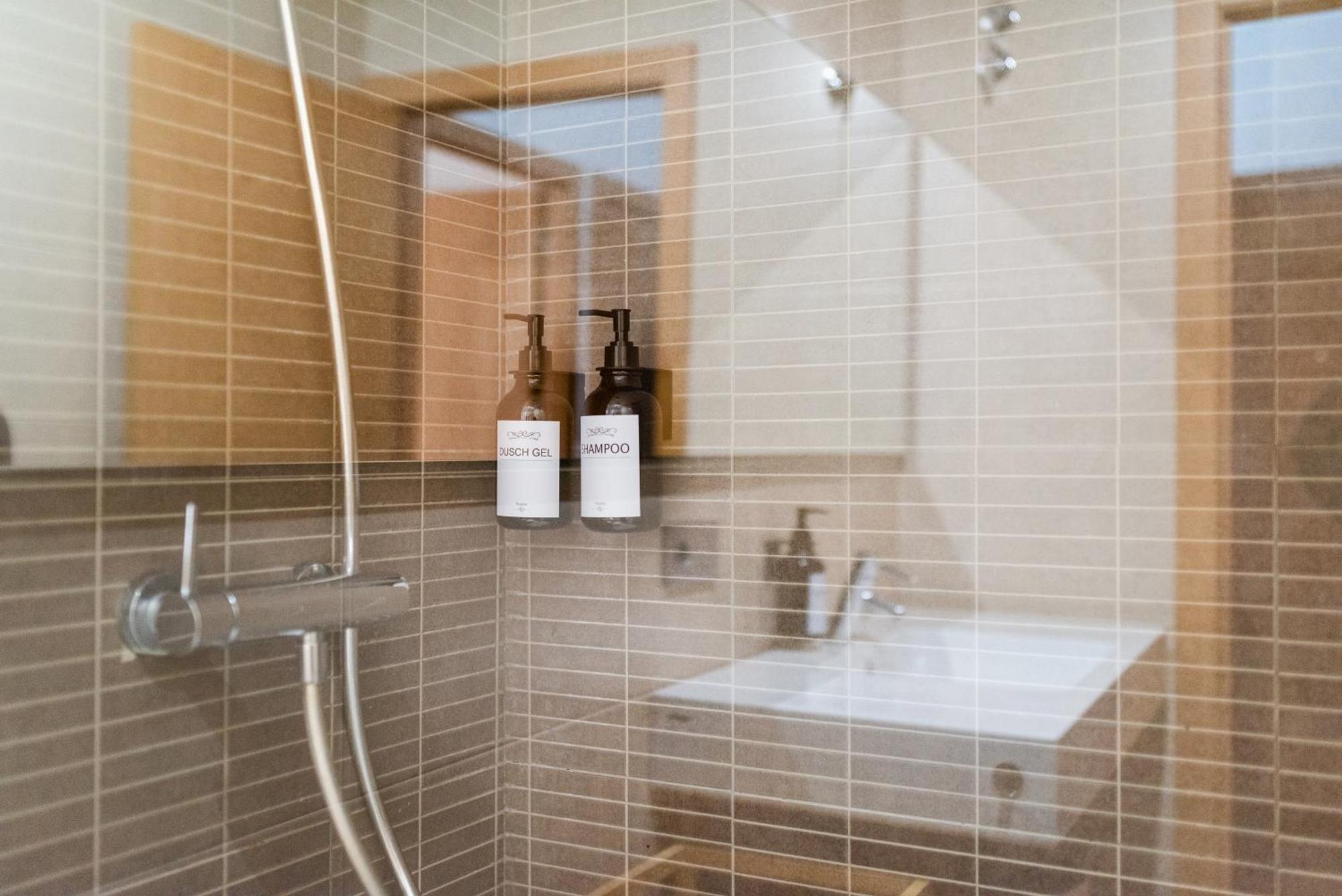 Apartamento Con Encanto, Centro גרנדה מראה חיצוני תמונה