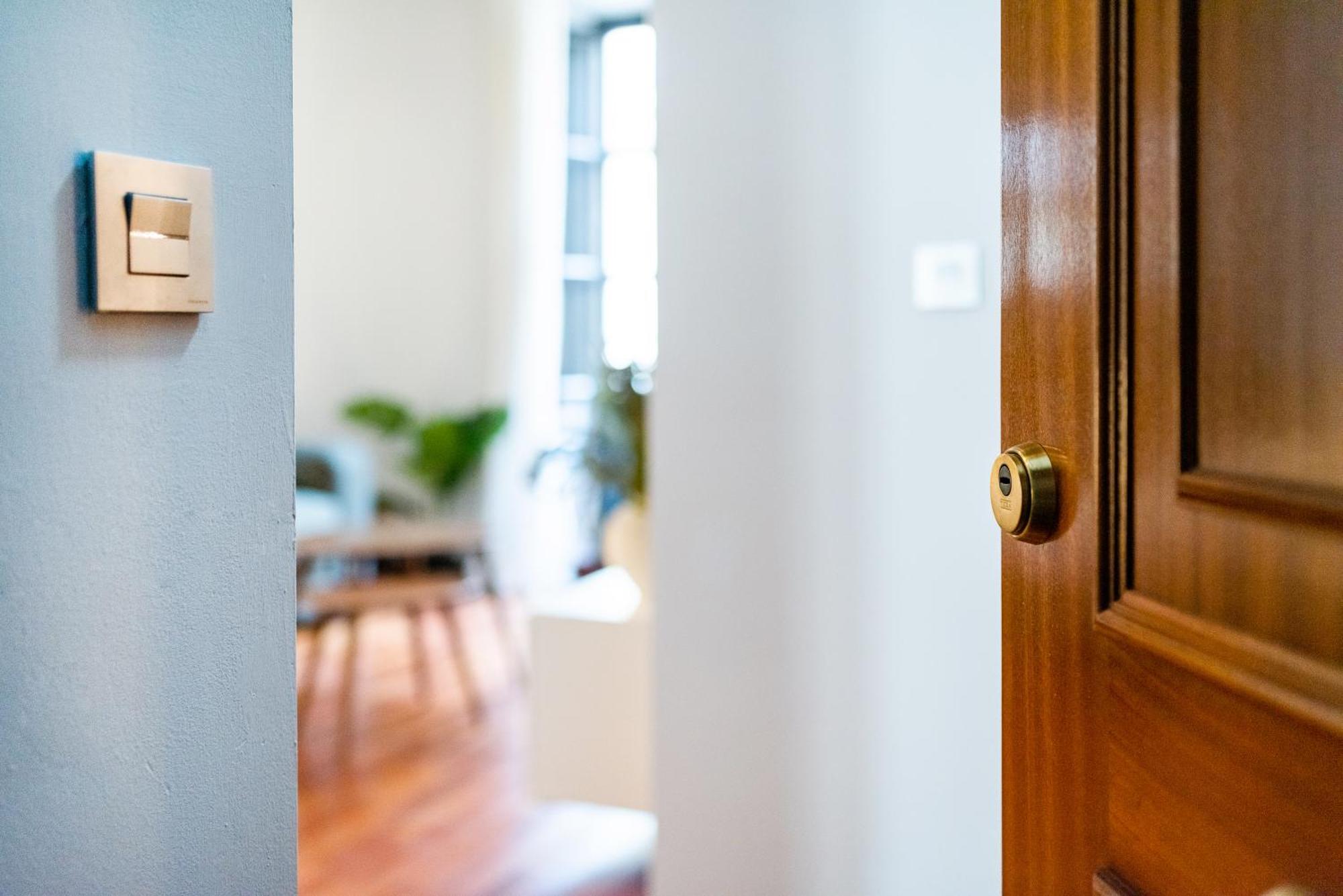 Apartamento Con Encanto, Centro גרנדה מראה חיצוני תמונה