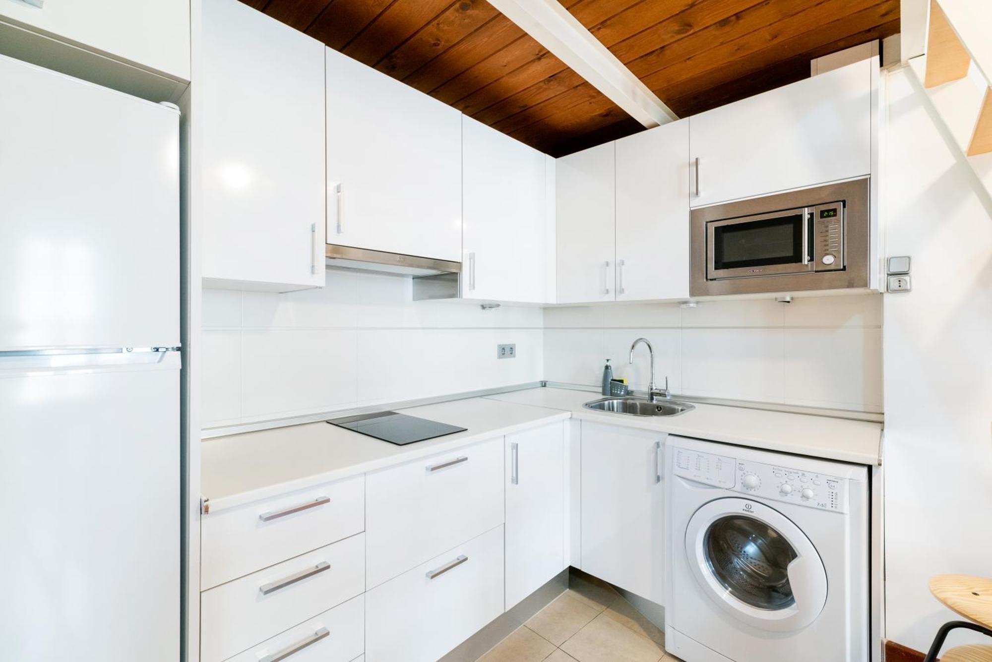 Apartamento Con Encanto, Centro גרנדה מראה חיצוני תמונה