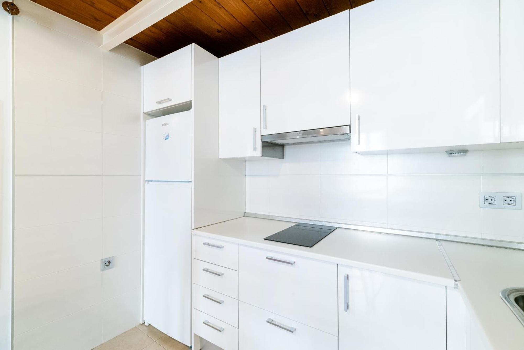 Apartamento Con Encanto, Centro גרנדה מראה חיצוני תמונה