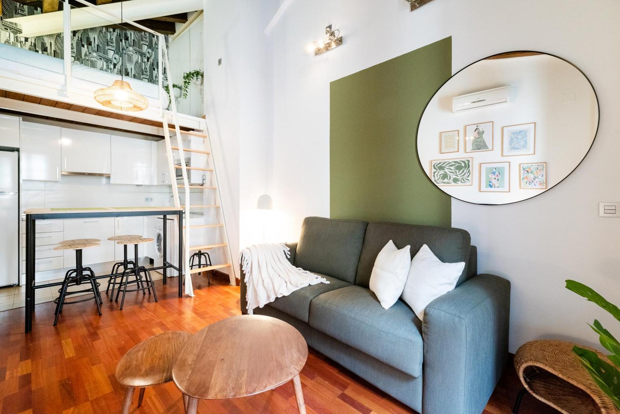 Apartamento Con Encanto, Centro גרנדה מראה חיצוני תמונה