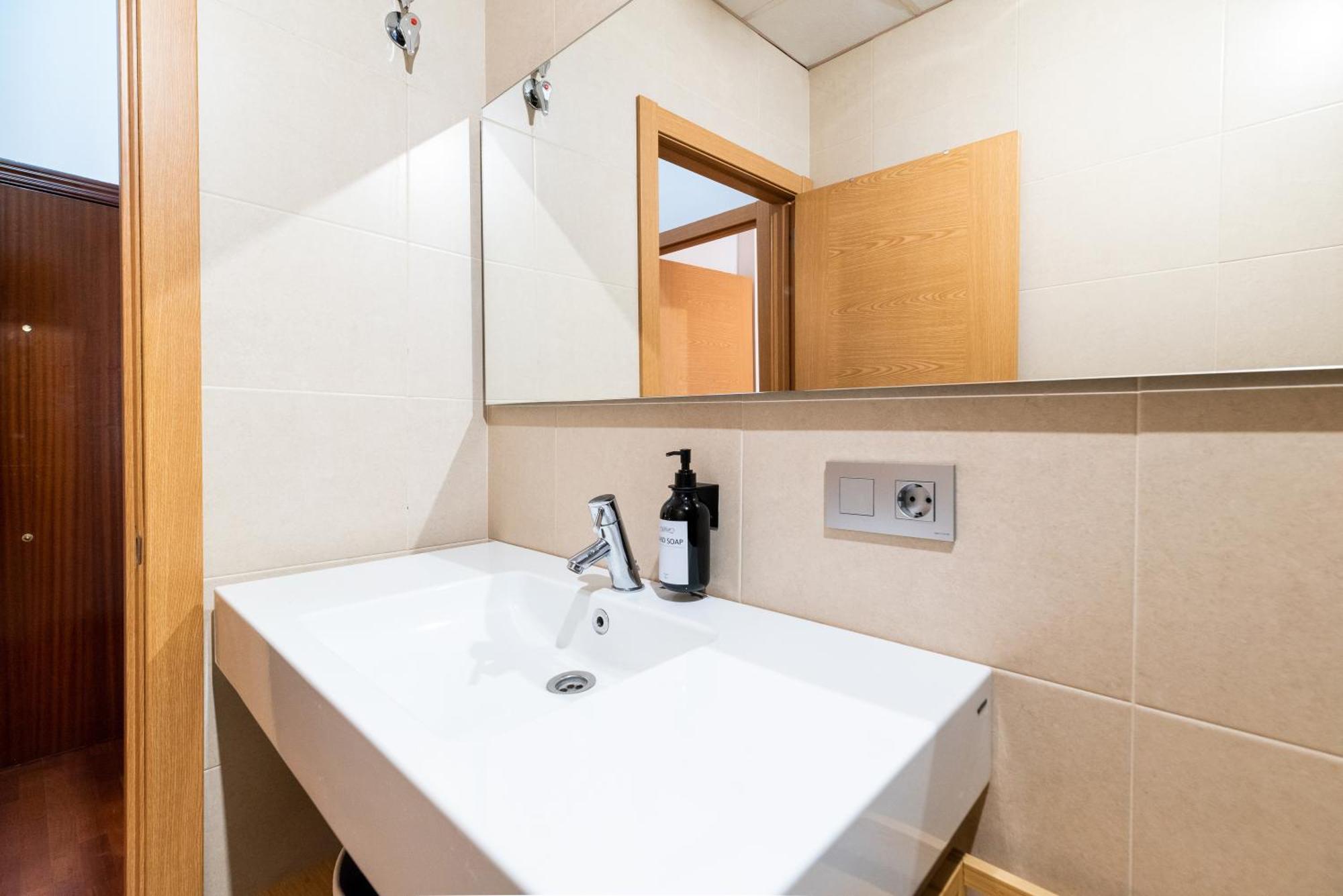Apartamento Con Encanto, Centro גרנדה מראה חיצוני תמונה