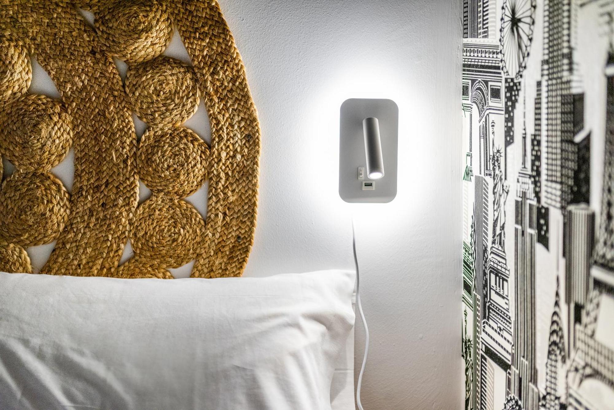 Apartamento Con Encanto, Centro גרנדה מראה חיצוני תמונה