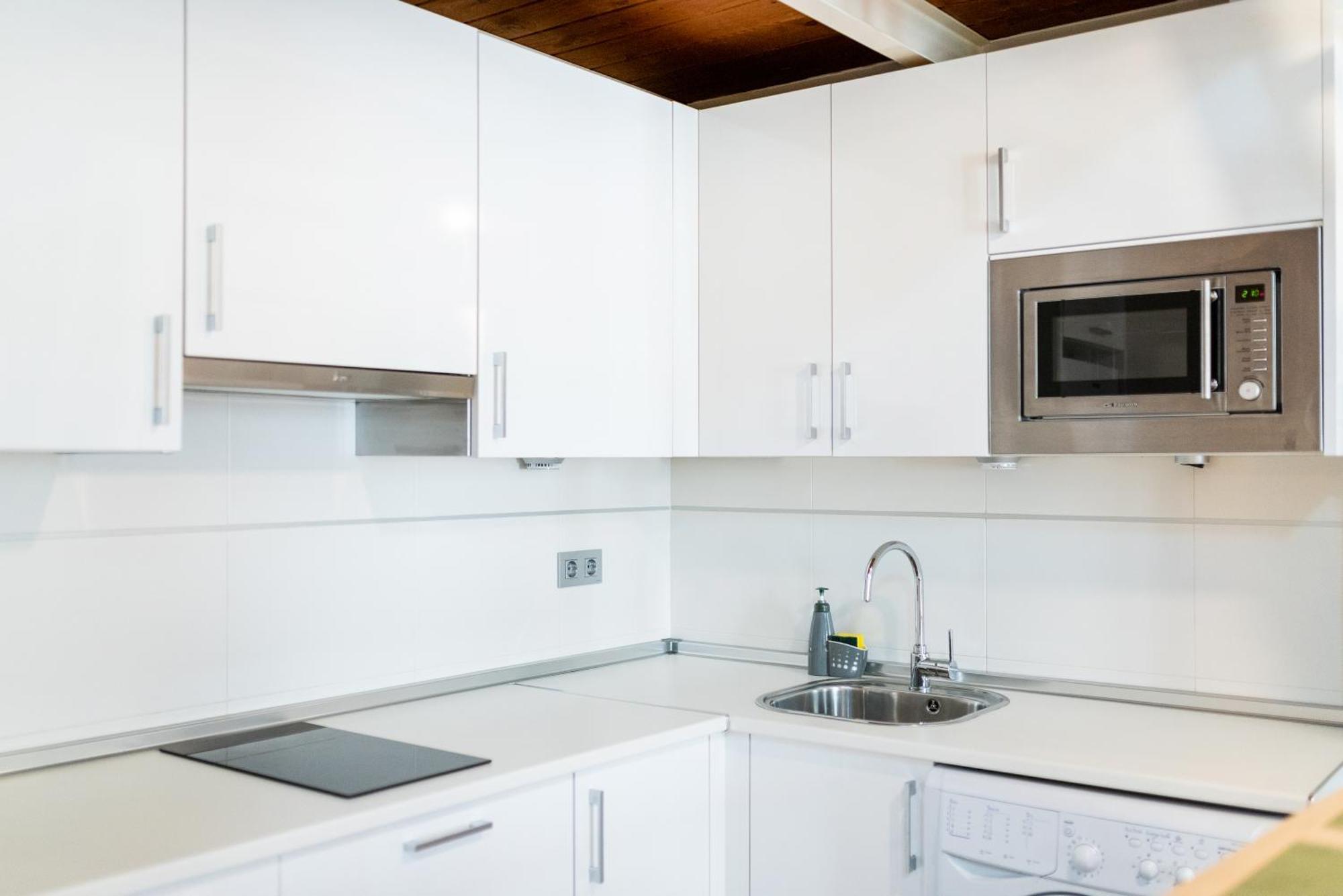 Apartamento Con Encanto, Centro גרנדה מראה חיצוני תמונה