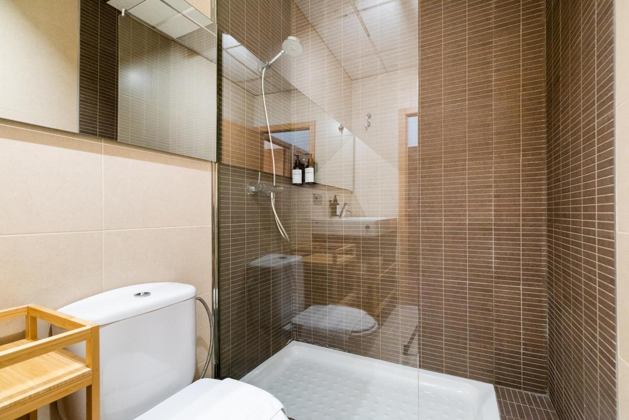 Apartamento Con Encanto, Centro גרנדה מראה חיצוני תמונה