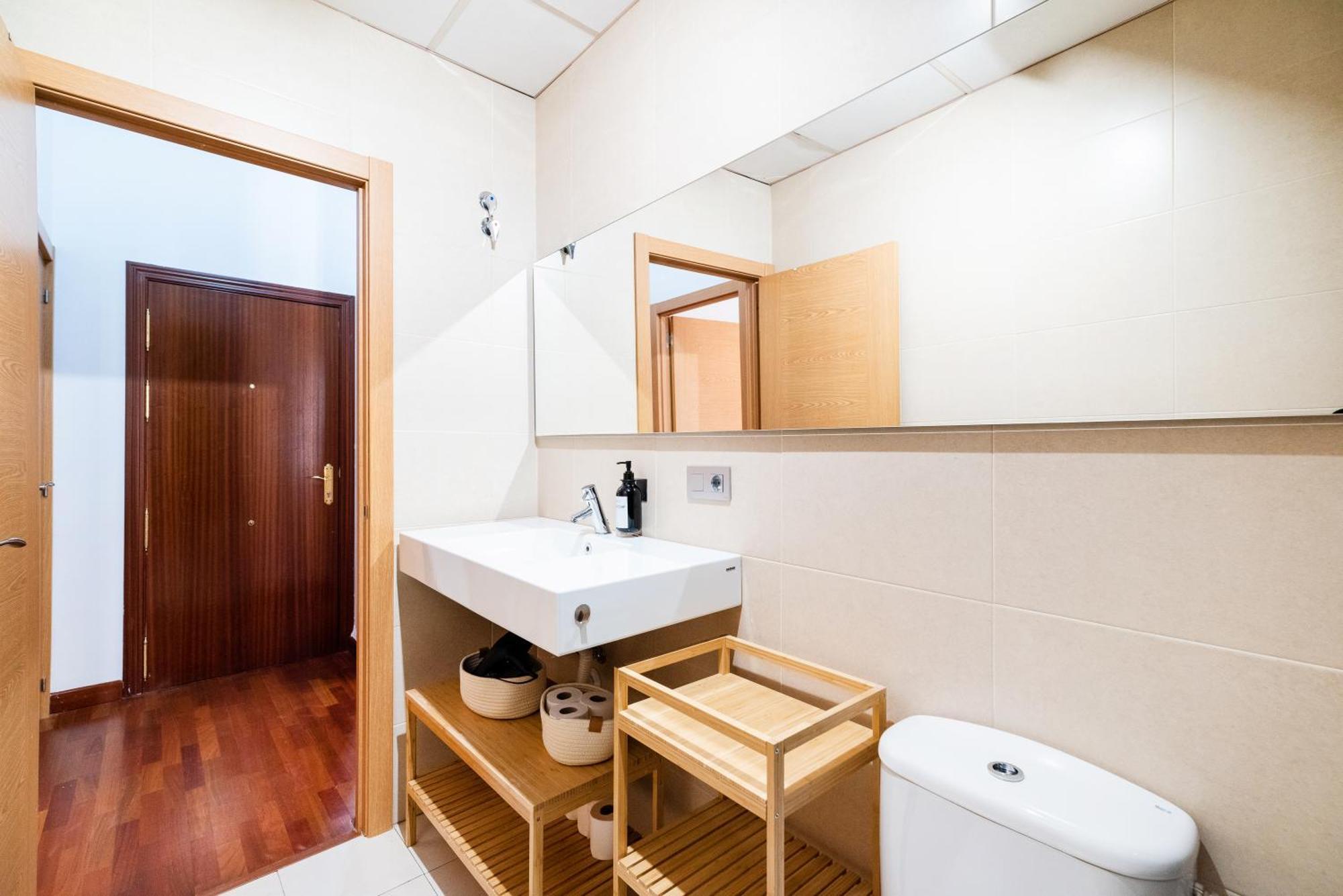 Apartamento Con Encanto, Centro גרנדה מראה חיצוני תמונה