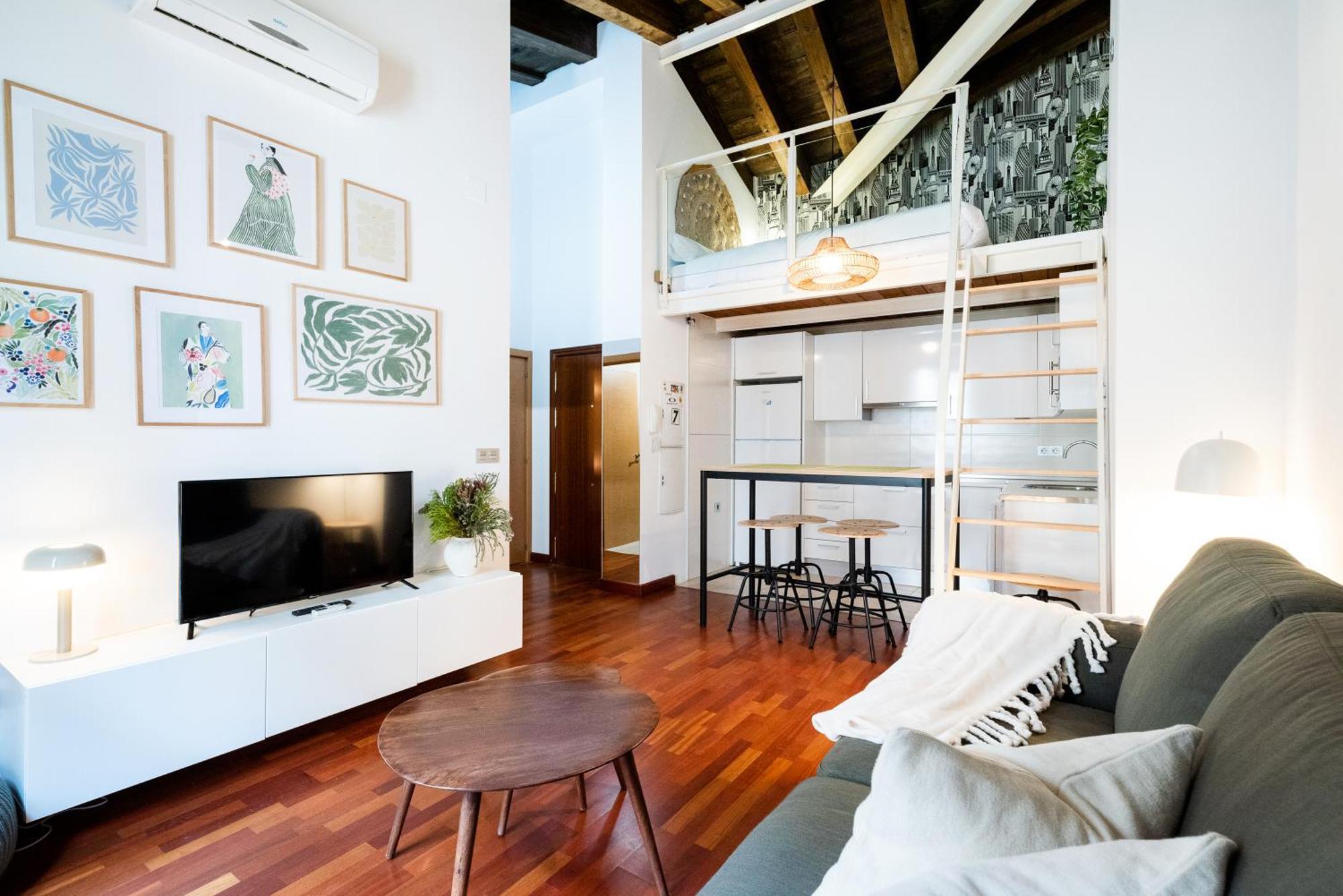 Apartamento Con Encanto, Centro גרנדה מראה חיצוני תמונה