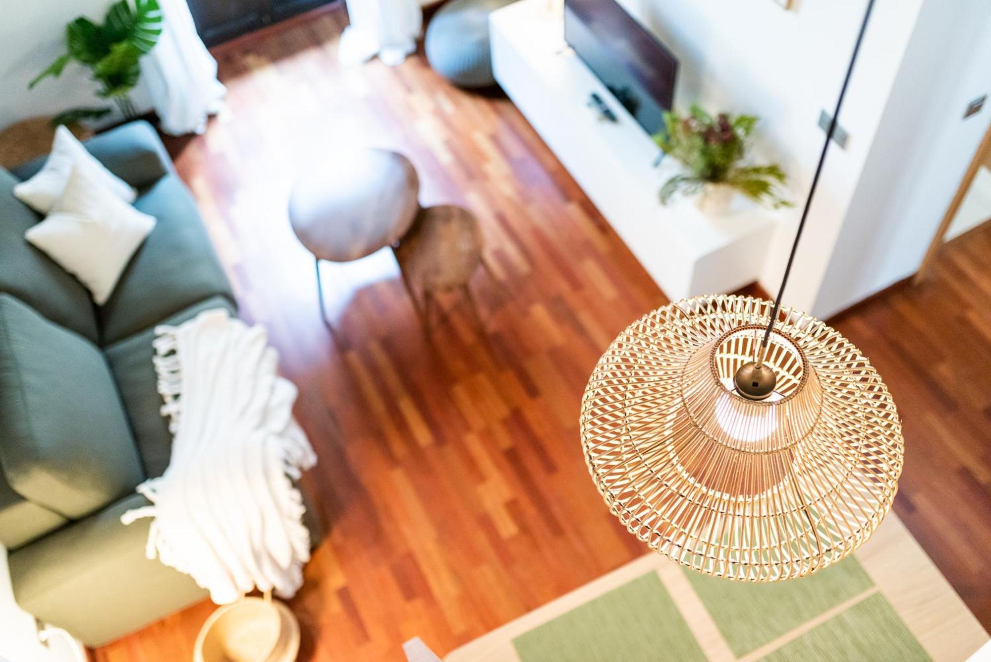 Apartamento Con Encanto, Centro גרנדה מראה חיצוני תמונה