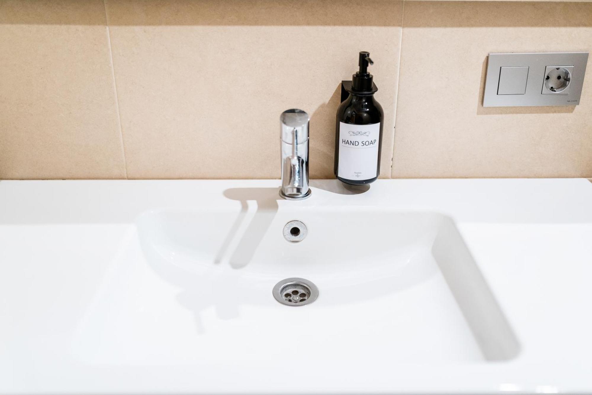 Apartamento Con Encanto, Centro גרנדה מראה חיצוני תמונה