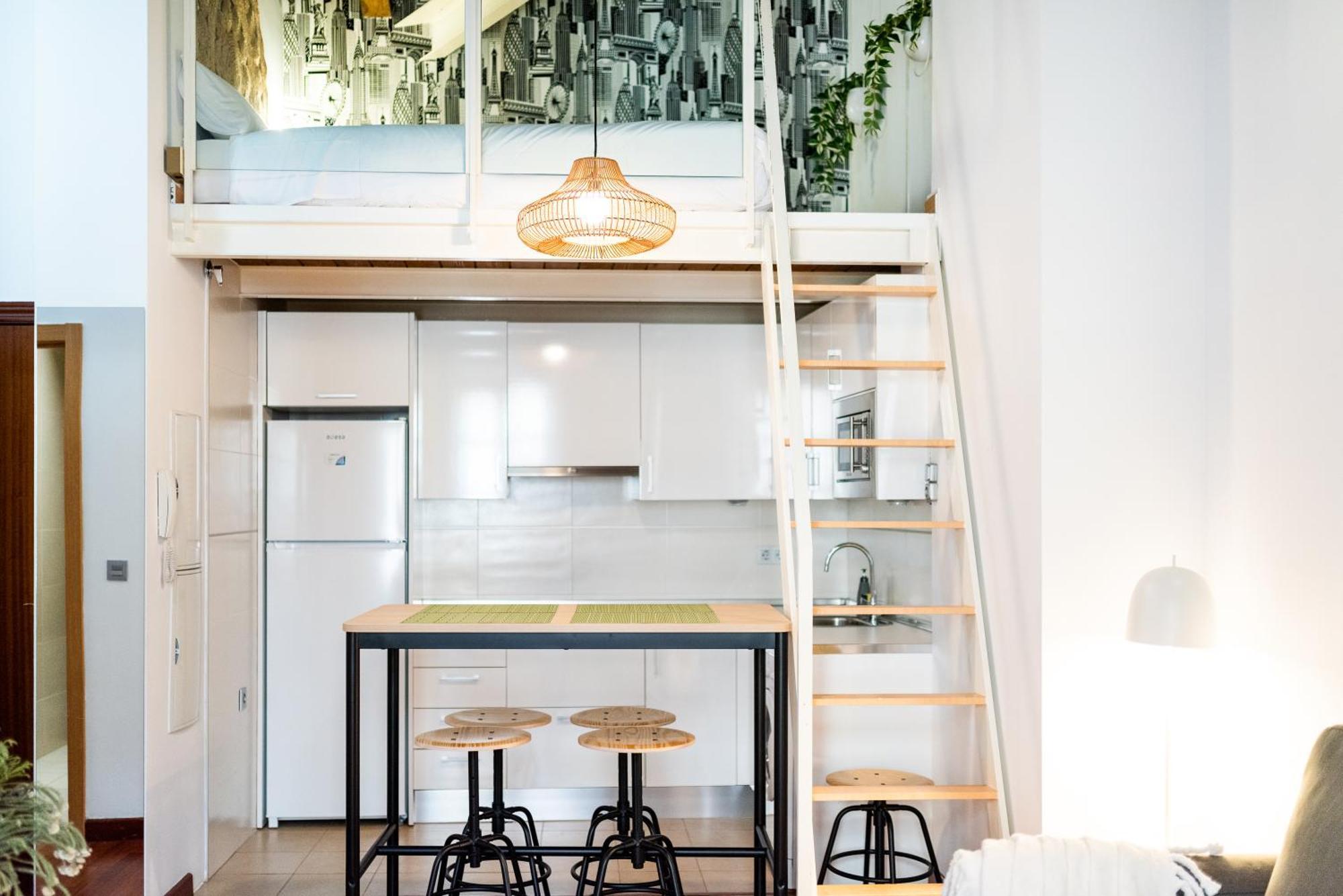 Apartamento Con Encanto, Centro גרנדה מראה חיצוני תמונה