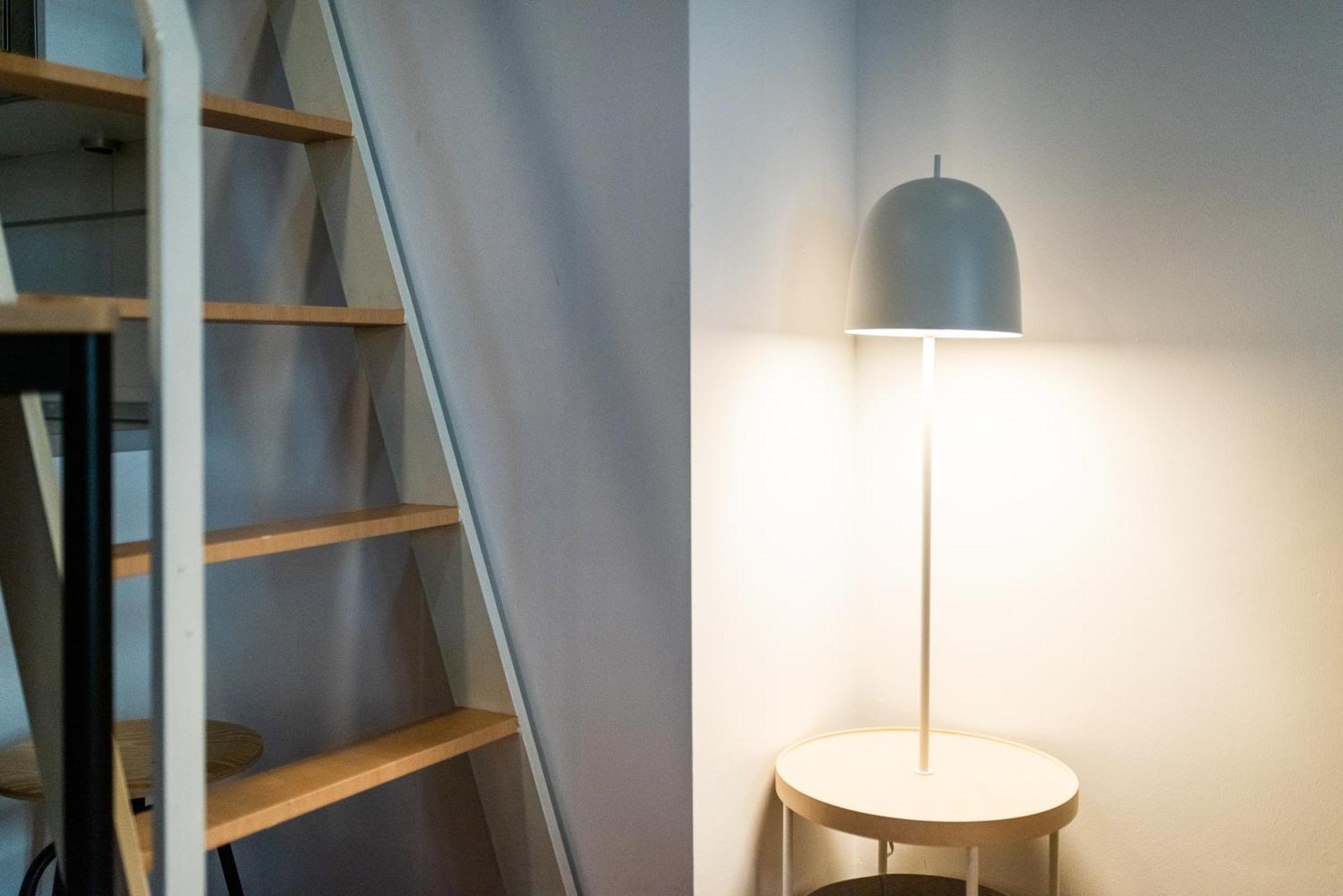 Apartamento Con Encanto, Centro גרנדה מראה חיצוני תמונה