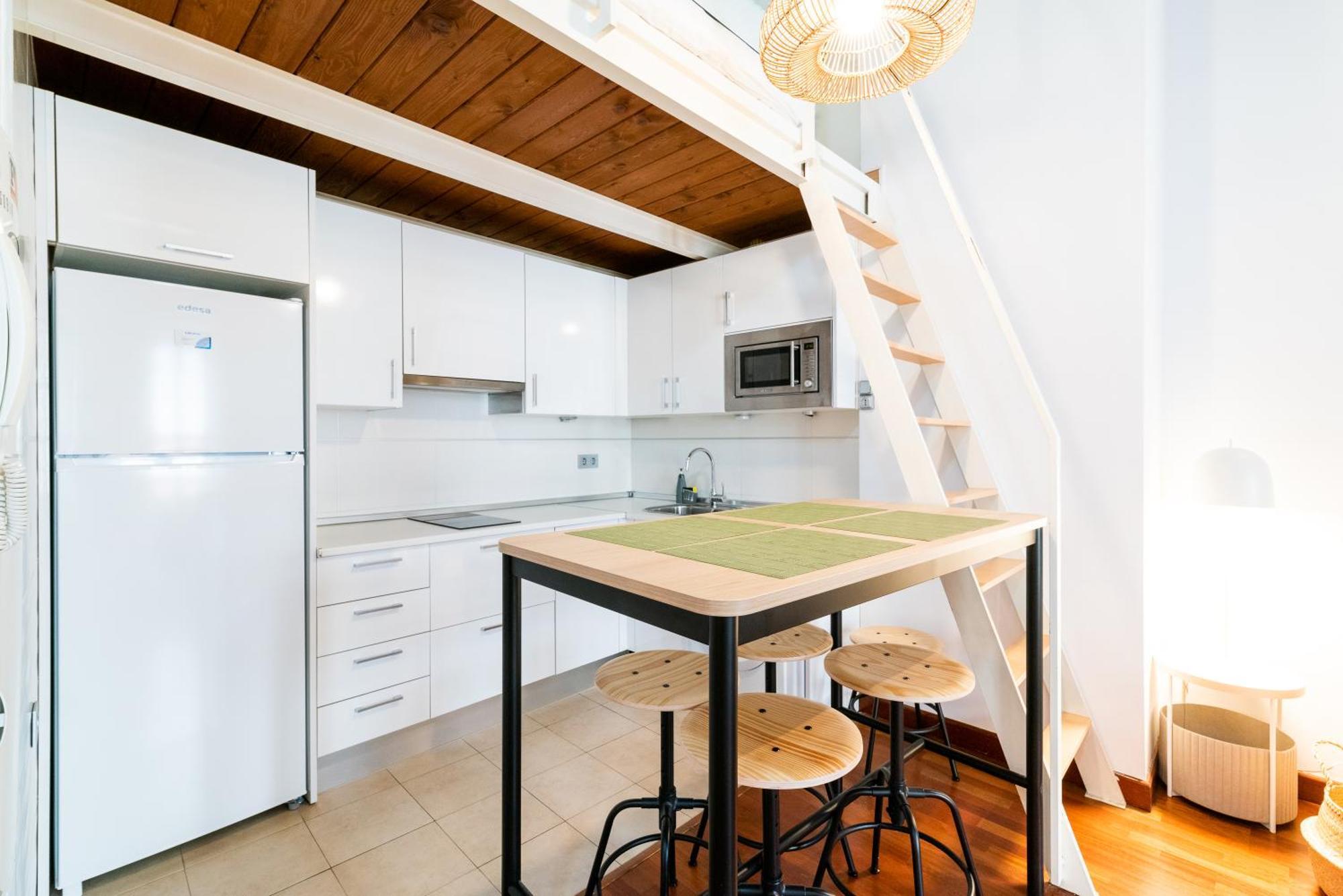 Apartamento Con Encanto, Centro גרנדה מראה חיצוני תמונה