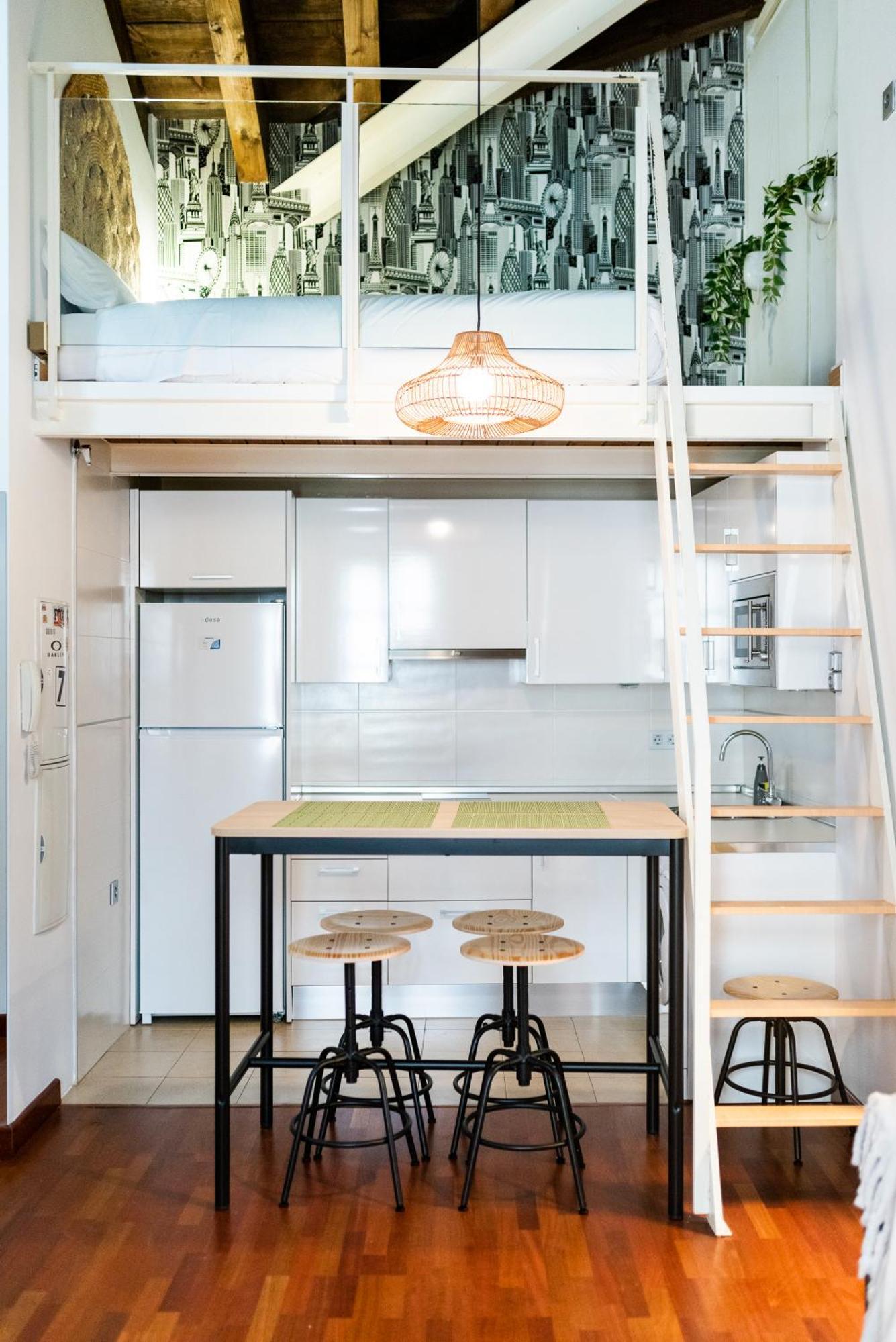 Apartamento Con Encanto, Centro גרנדה מראה חיצוני תמונה