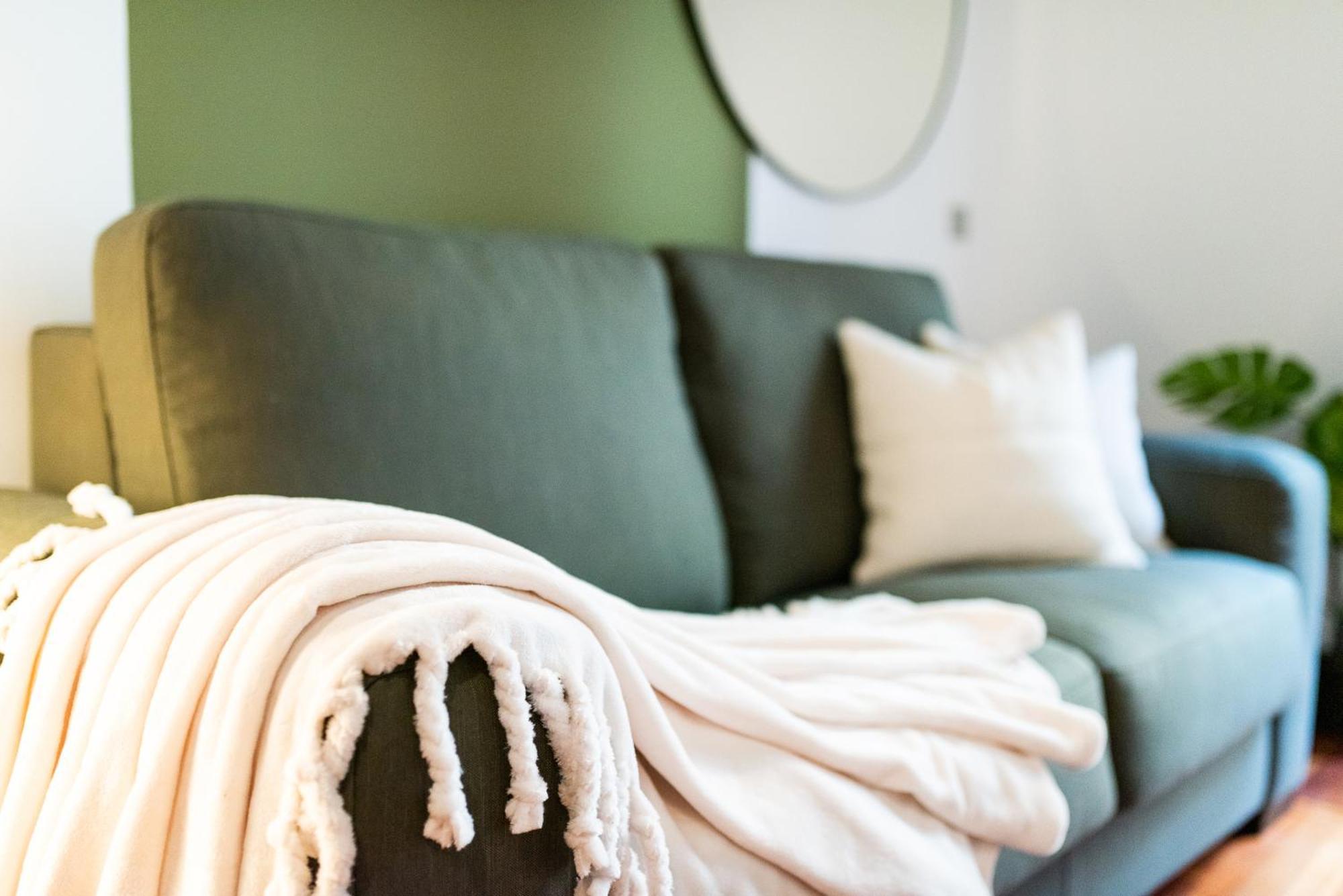 Apartamento Con Encanto, Centro גרנדה מראה חיצוני תמונה