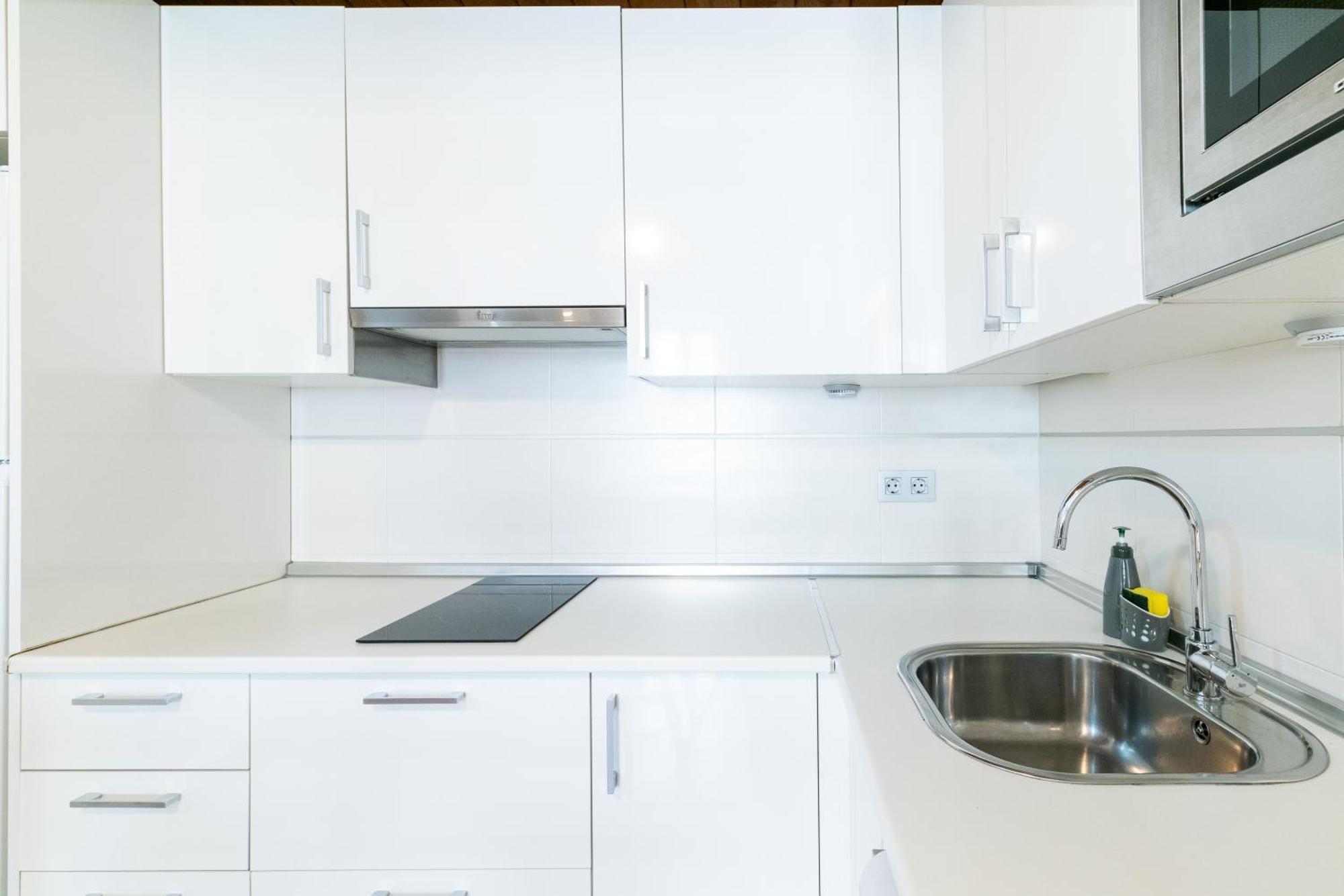 Apartamento Con Encanto, Centro גרנדה מראה חיצוני תמונה